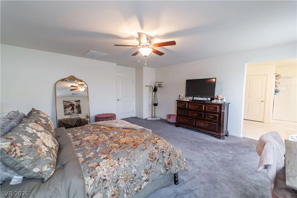 7711 Duran Harbor, North Las Vegas, NV 89084