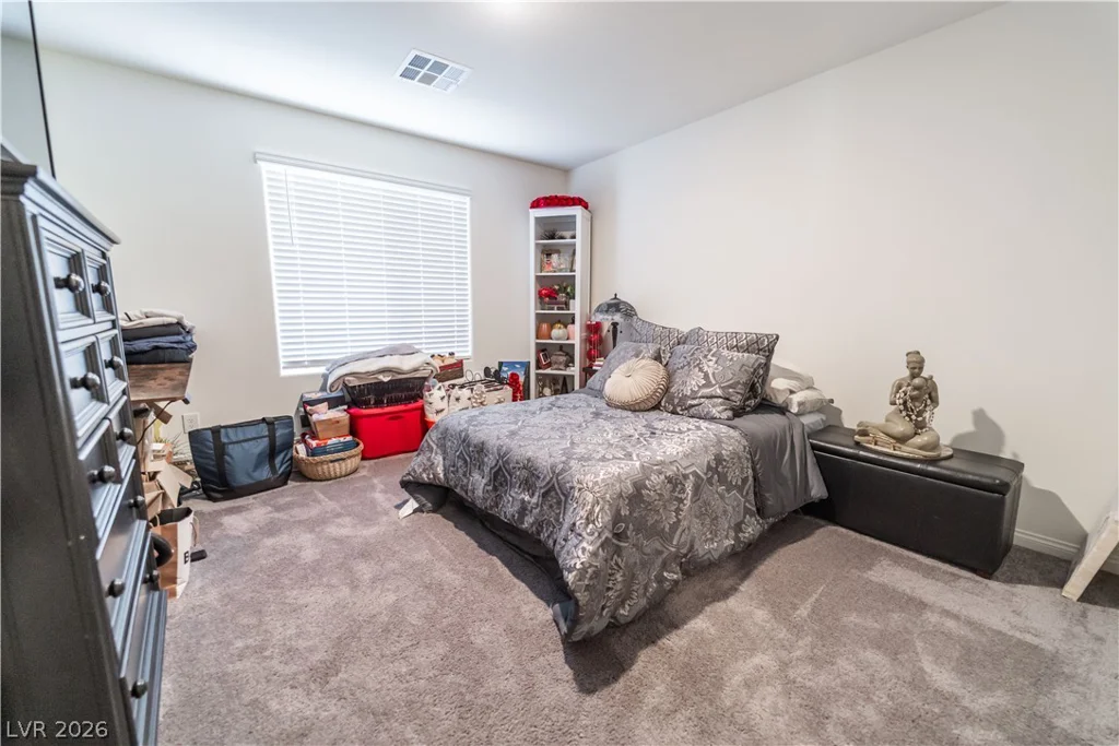 7711 Duran Harbor, North Las Vegas, NV 89084