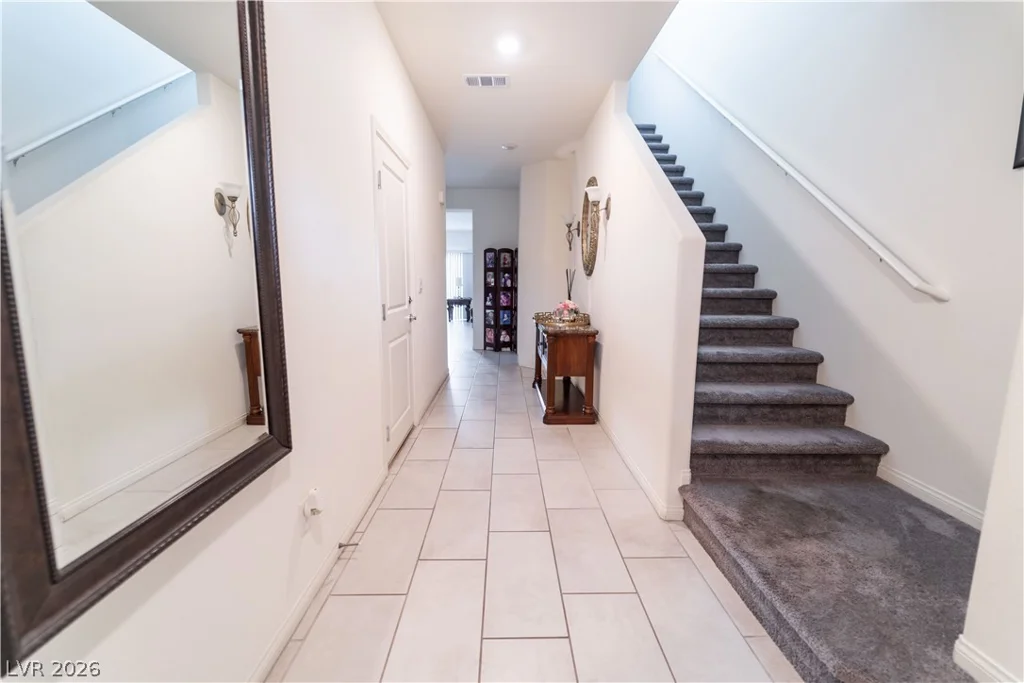7711 Duran Harbor, North Las Vegas, NV 89084