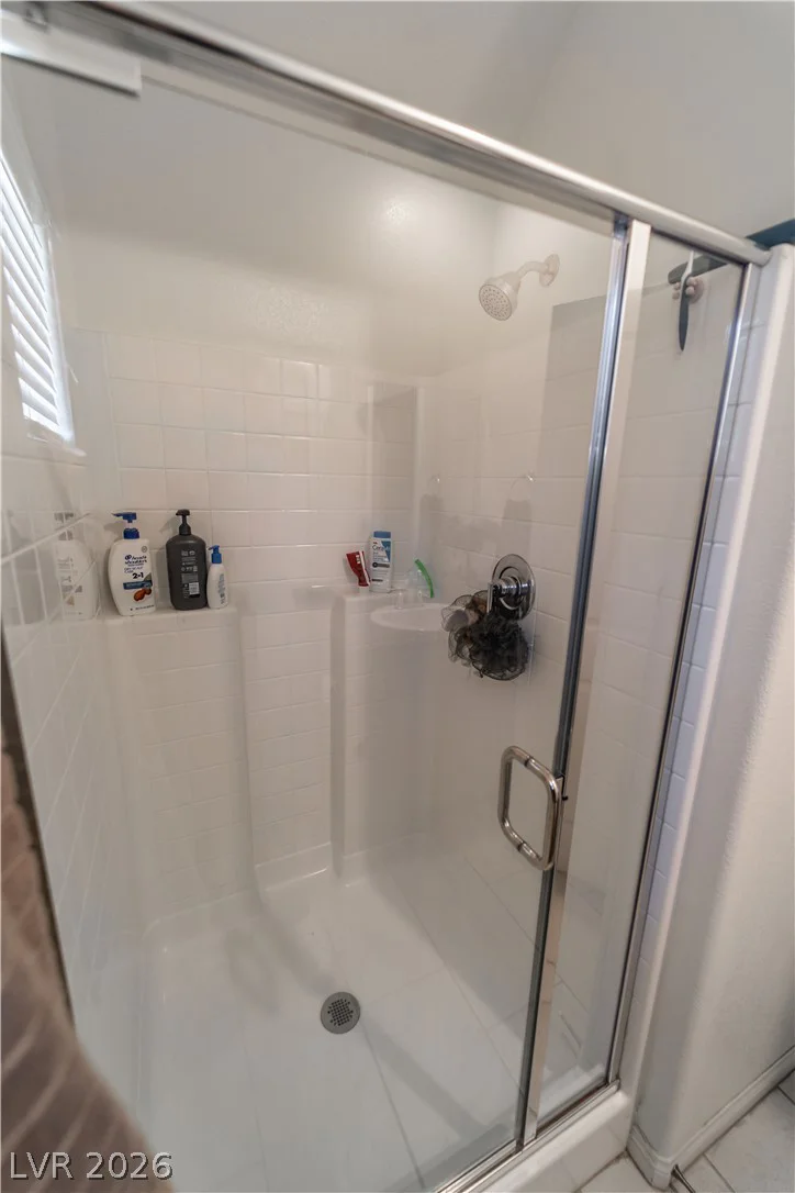 7711 Duran Harbor, North Las Vegas, NV 89084