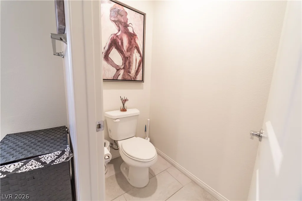 7711 Duran Harbor, North Las Vegas, NV 89084