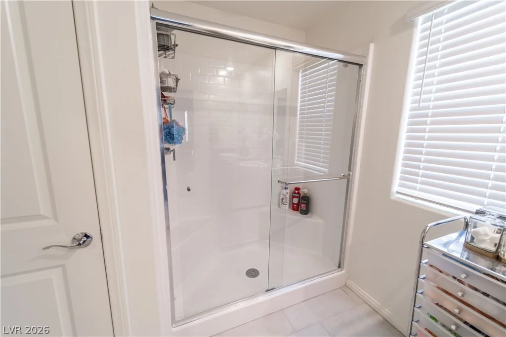 7711 Duran Harbor, North Las Vegas, NV 89084