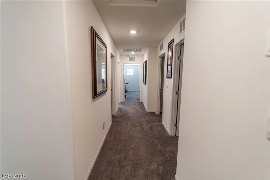 7711 Duran Harbor, North Las Vegas, NV 89084