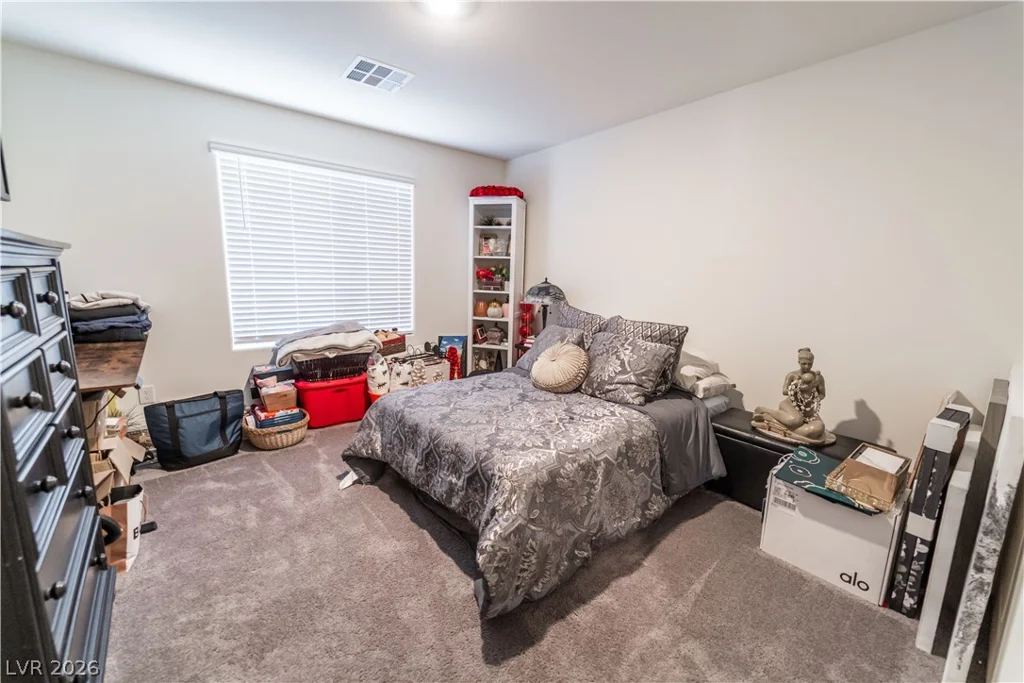 7711 Duran Harbor, North Las Vegas, NV 89084