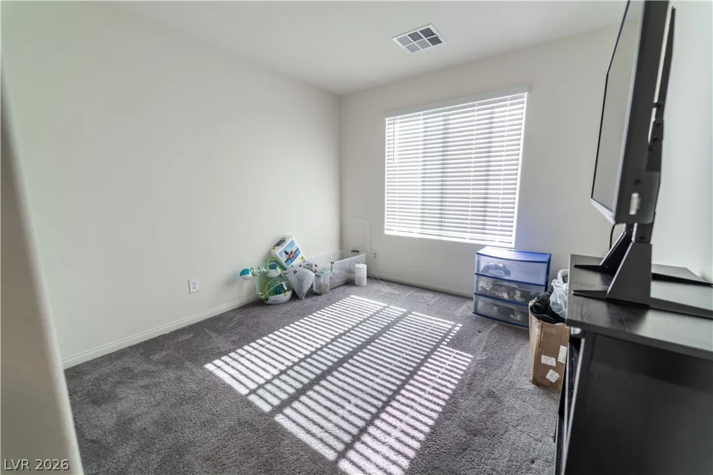 7711 Duran Harbor, North Las Vegas, NV 89084