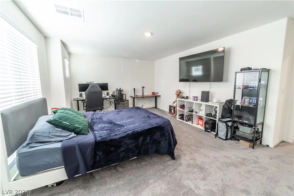 7711 Duran Harbor, North Las Vegas, NV 89084