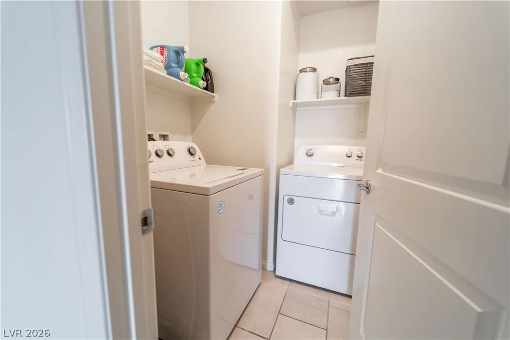 7711 Duran Harbor, North Las Vegas, NV 89084
