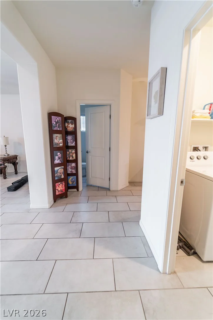 7711 Duran Harbor, North Las Vegas, NV 89084