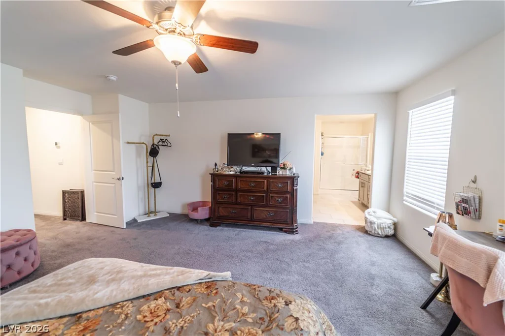 7711 Duran Harbor, North Las Vegas, NV 89084
