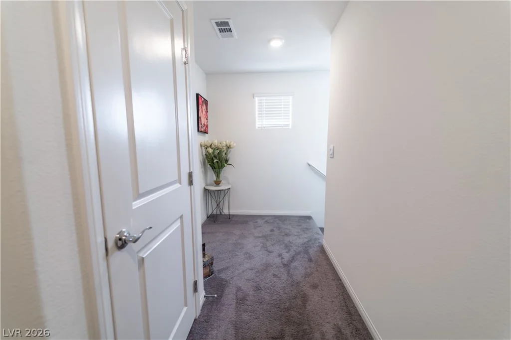 7711 Duran Harbor, North Las Vegas, NV 89084
