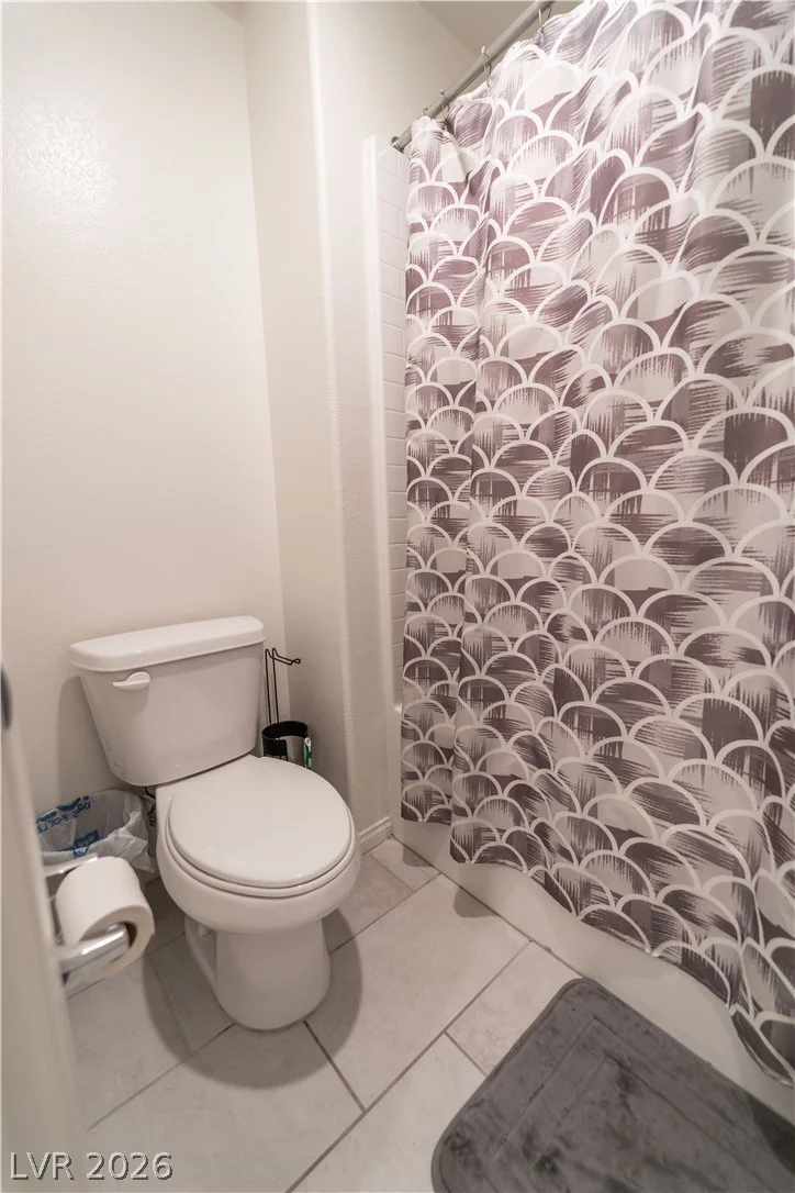 7711 Duran Harbor, North Las Vegas, NV 89084