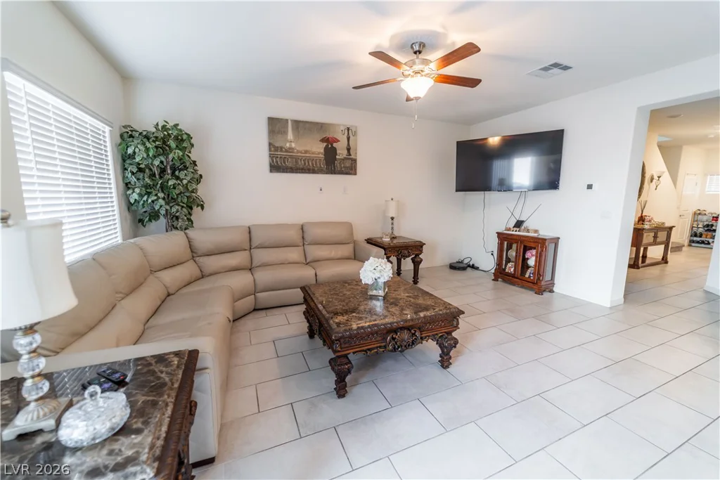 7711 Duran Harbor, North Las Vegas, NV 89084