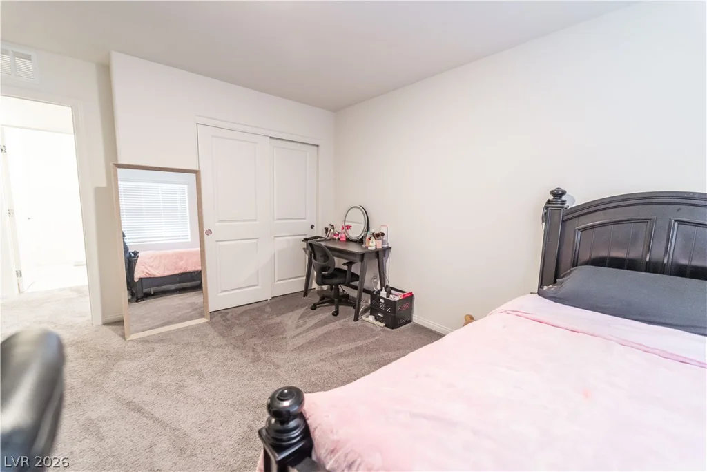 7711 Duran Harbor, North Las Vegas, NV 89084