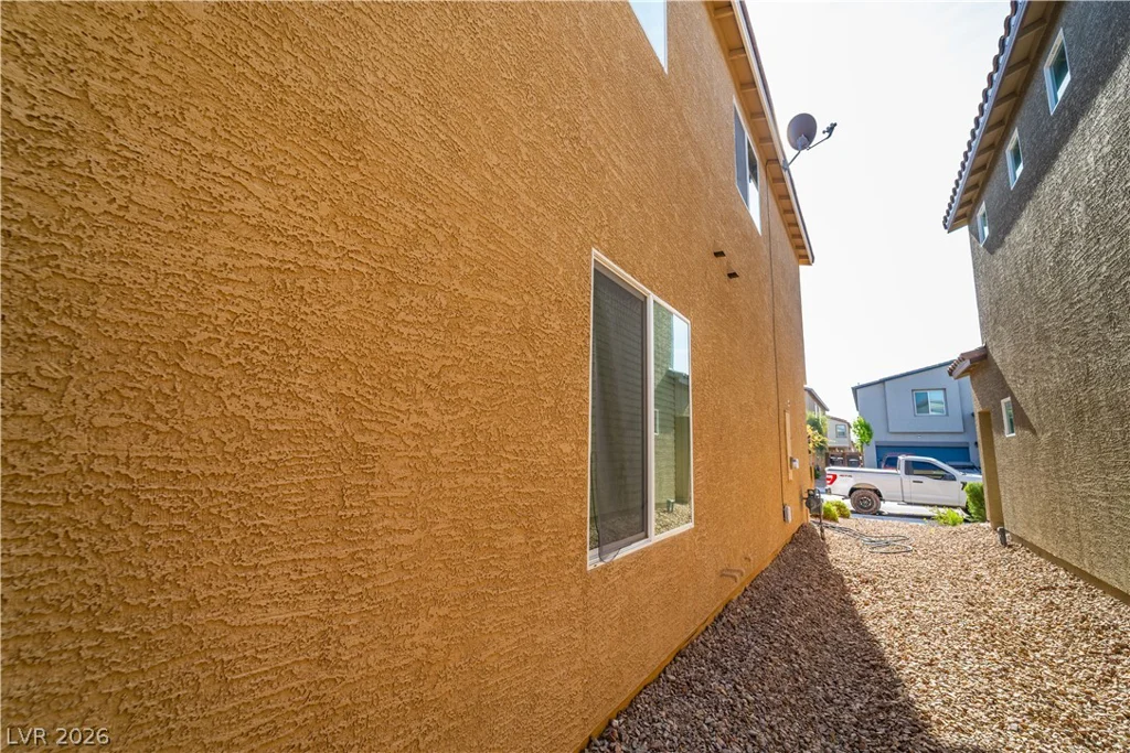 7711 Duran Harbor, North Las Vegas, NV 89084
