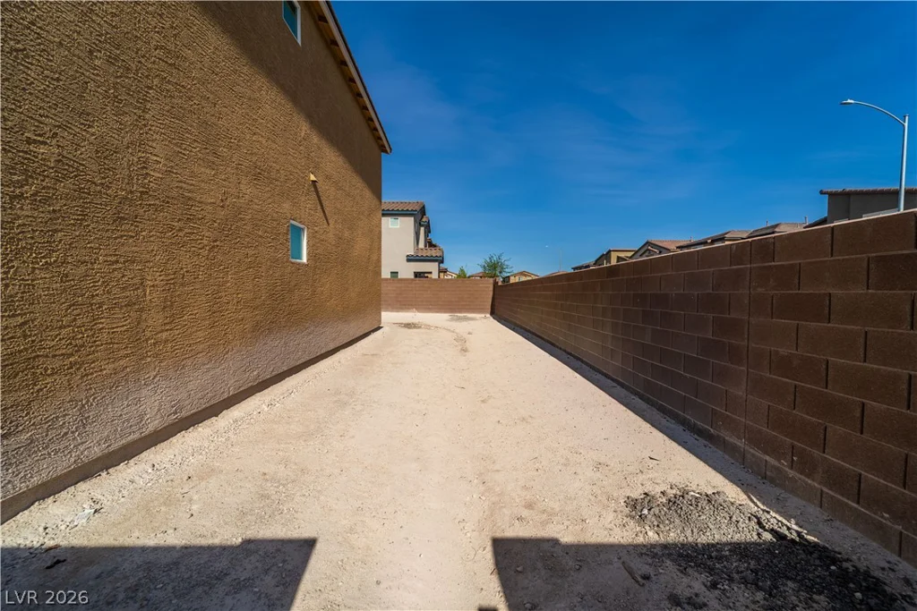 7711 Duran Harbor, North Las Vegas, NV 89084