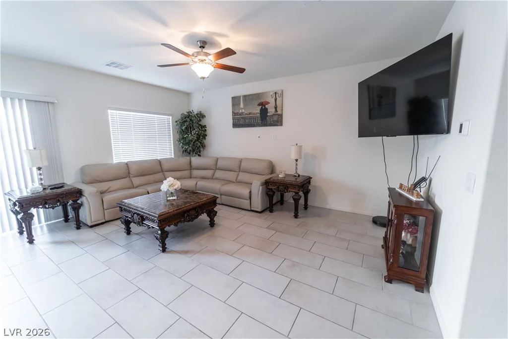 7711 Duran Harbor, North Las Vegas, NV 89084