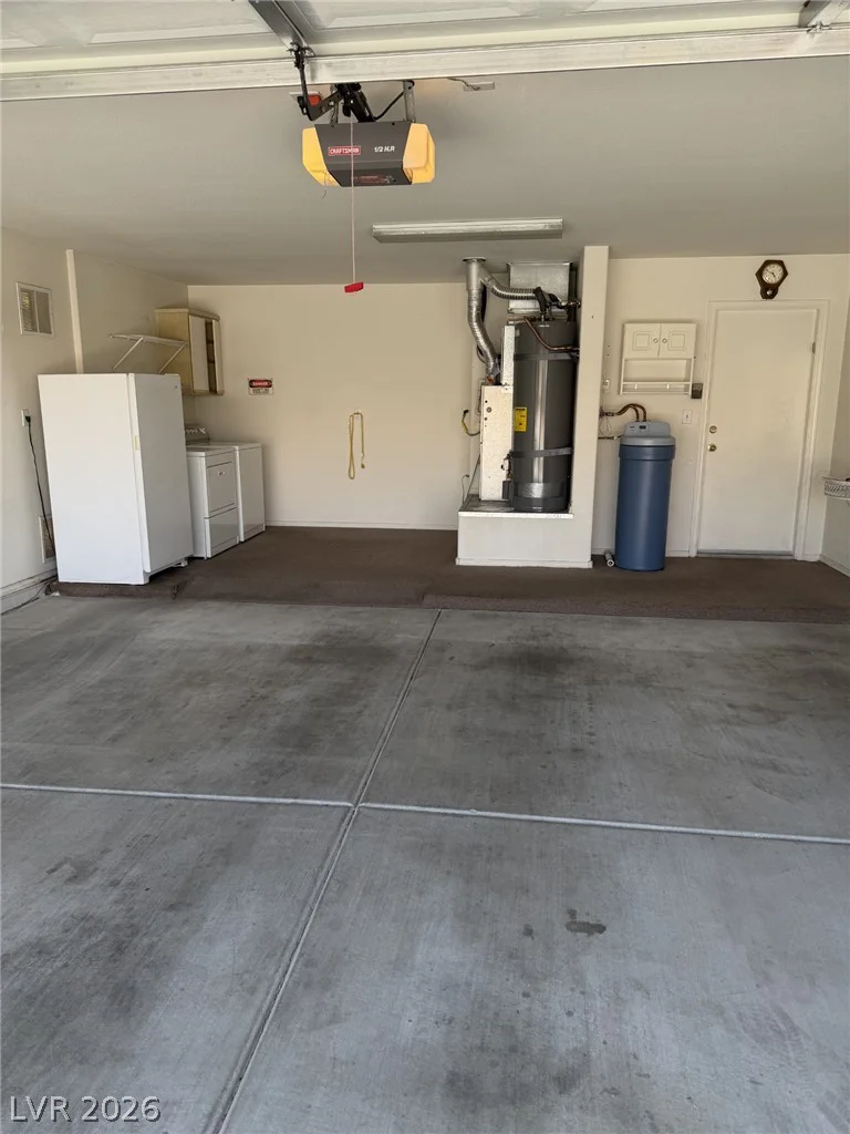 2617 Settlers Bay, Las Vegas, NV 89134