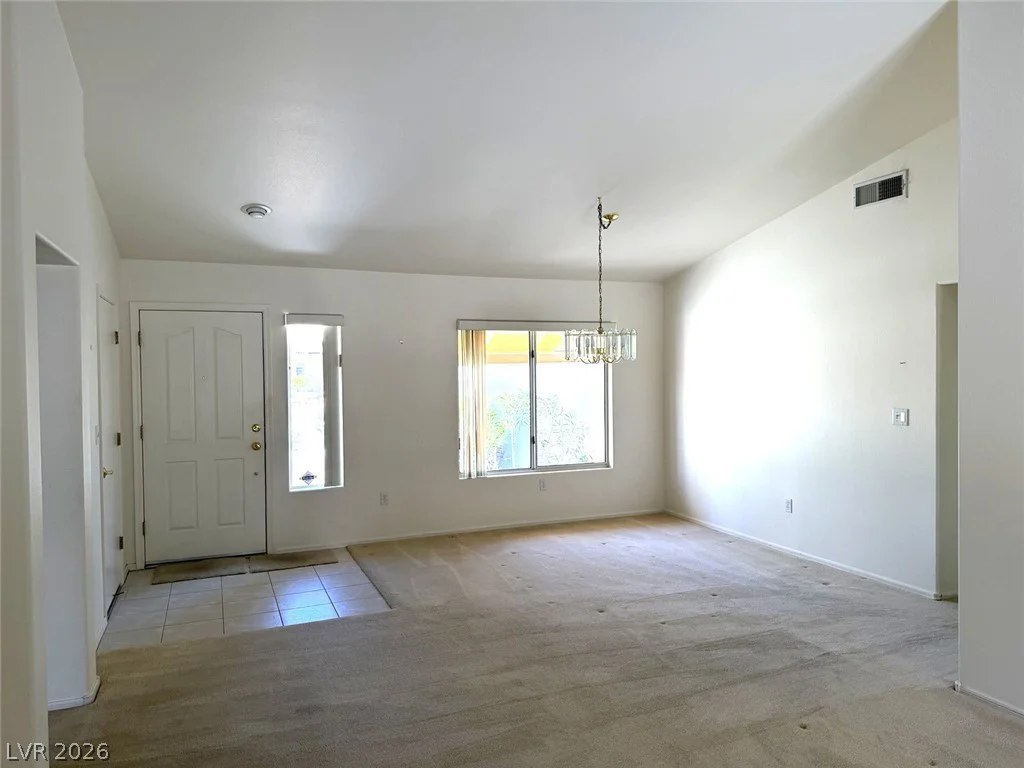 2617 Settlers Bay, Las Vegas, NV 89134