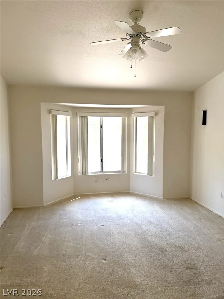 2617 Settlers Bay, Las Vegas, NV 89134