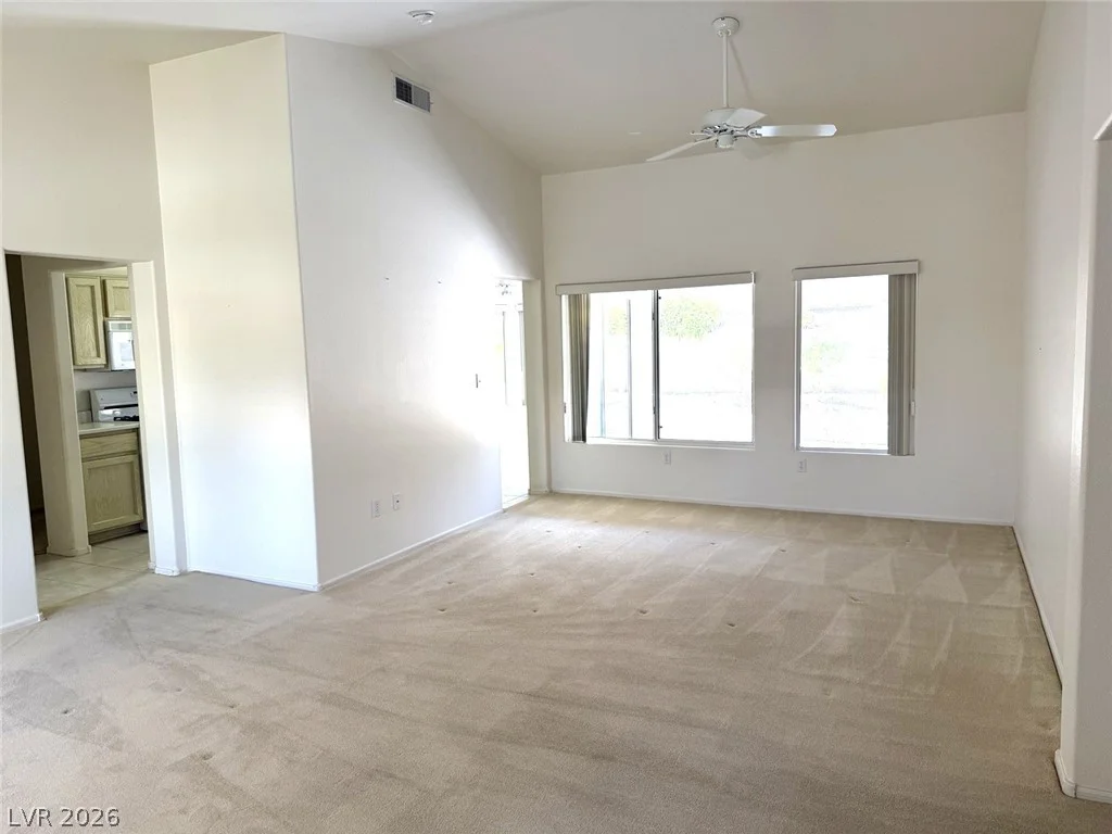 2617 Settlers Bay, Las Vegas, NV 89134