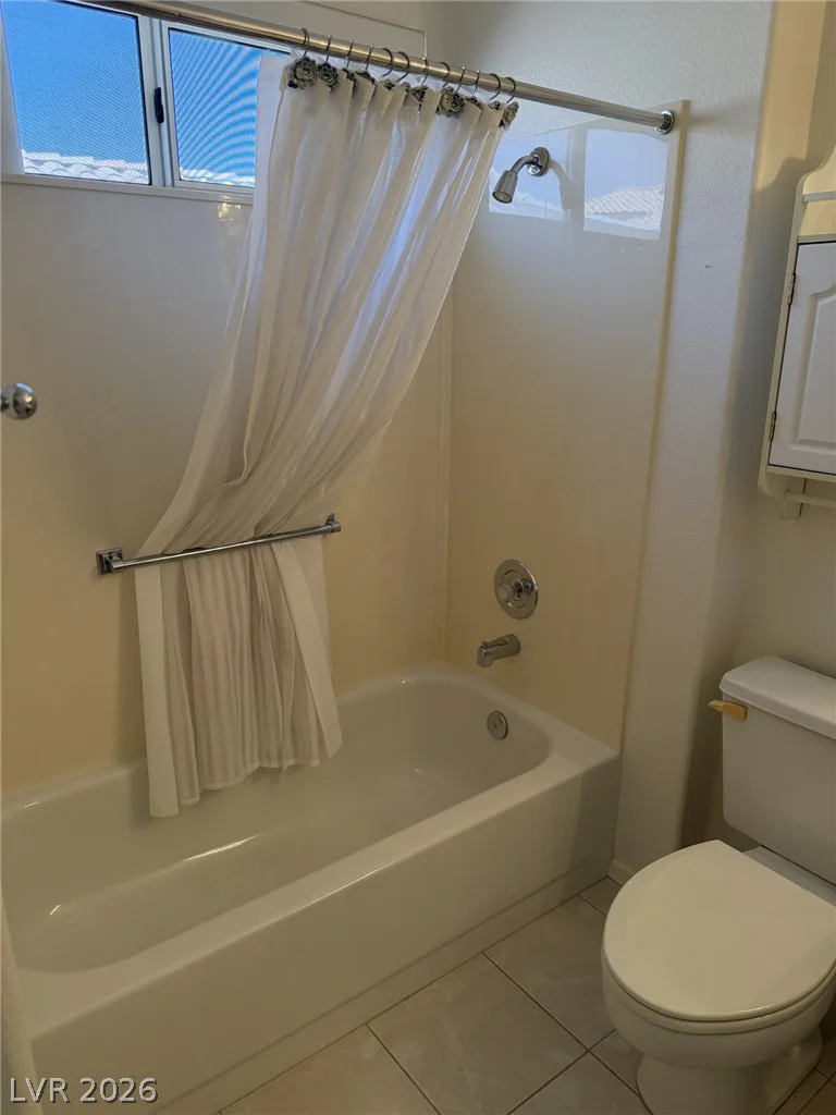 2617 Settlers Bay, Las Vegas, NV 89134