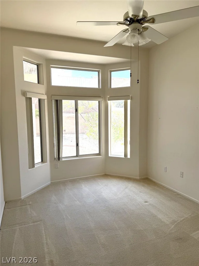 2617 Settlers Bay, Las Vegas, NV 89134