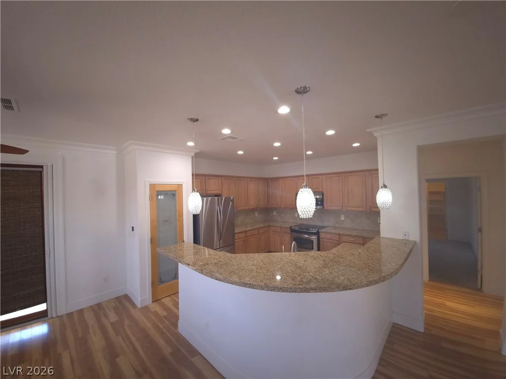 3937 Chaffe, Pahrump, NV 89061