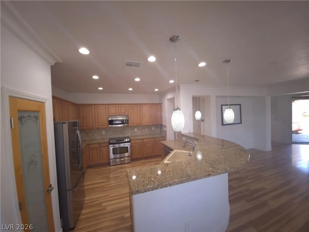 3937 Chaffe, Pahrump, NV 89061