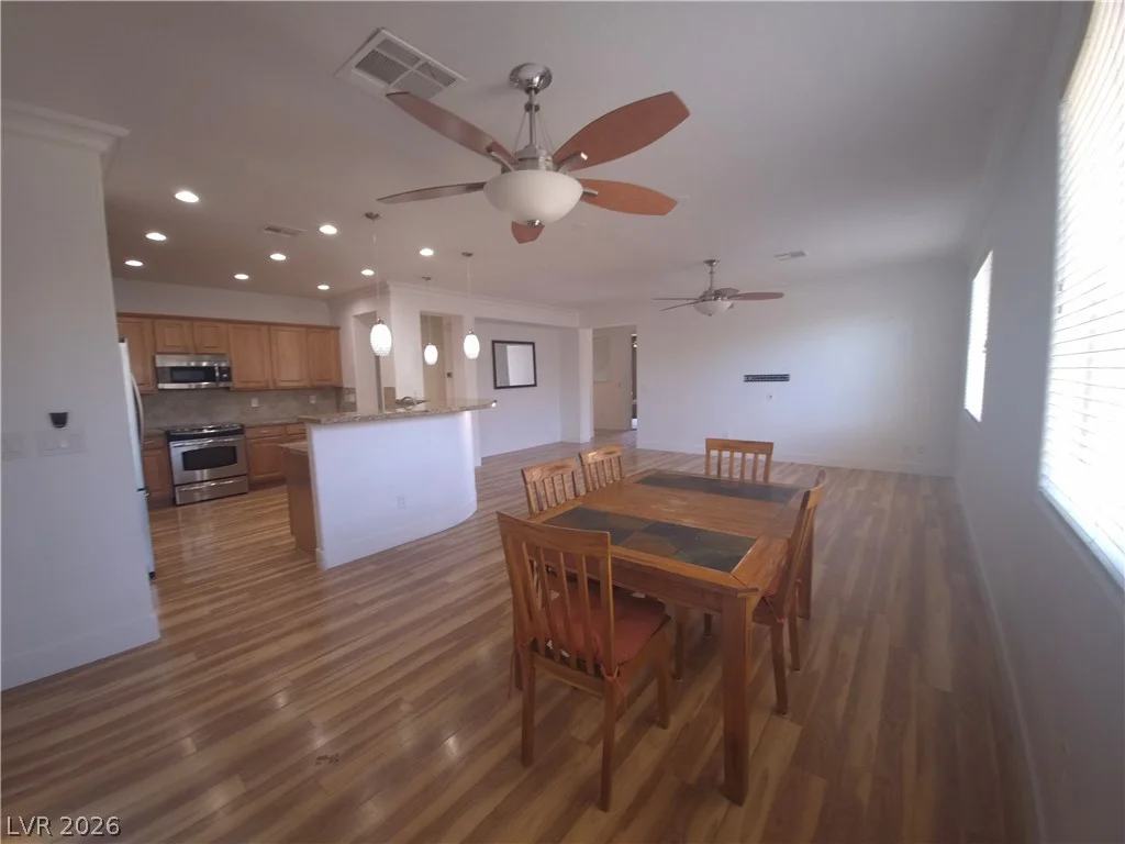 3937 Chaffe, Pahrump, NV 89061