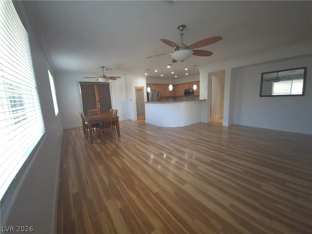3937 Chaffe, Pahrump, NV 89061