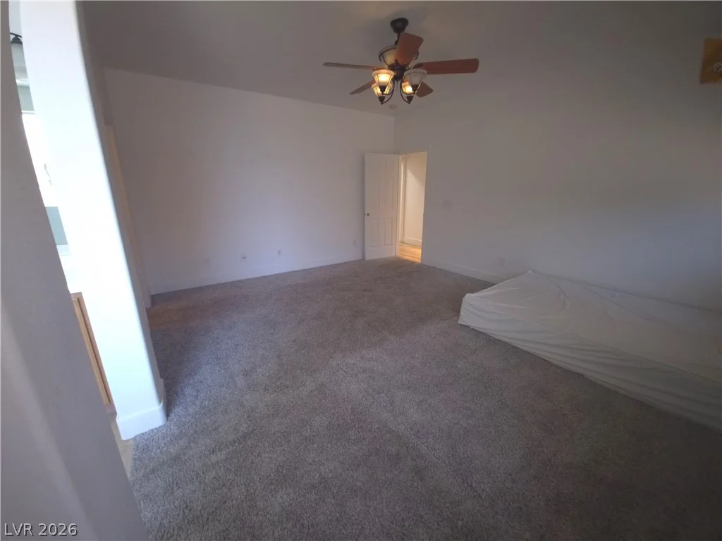 3937 Chaffe, Pahrump, NV 89061