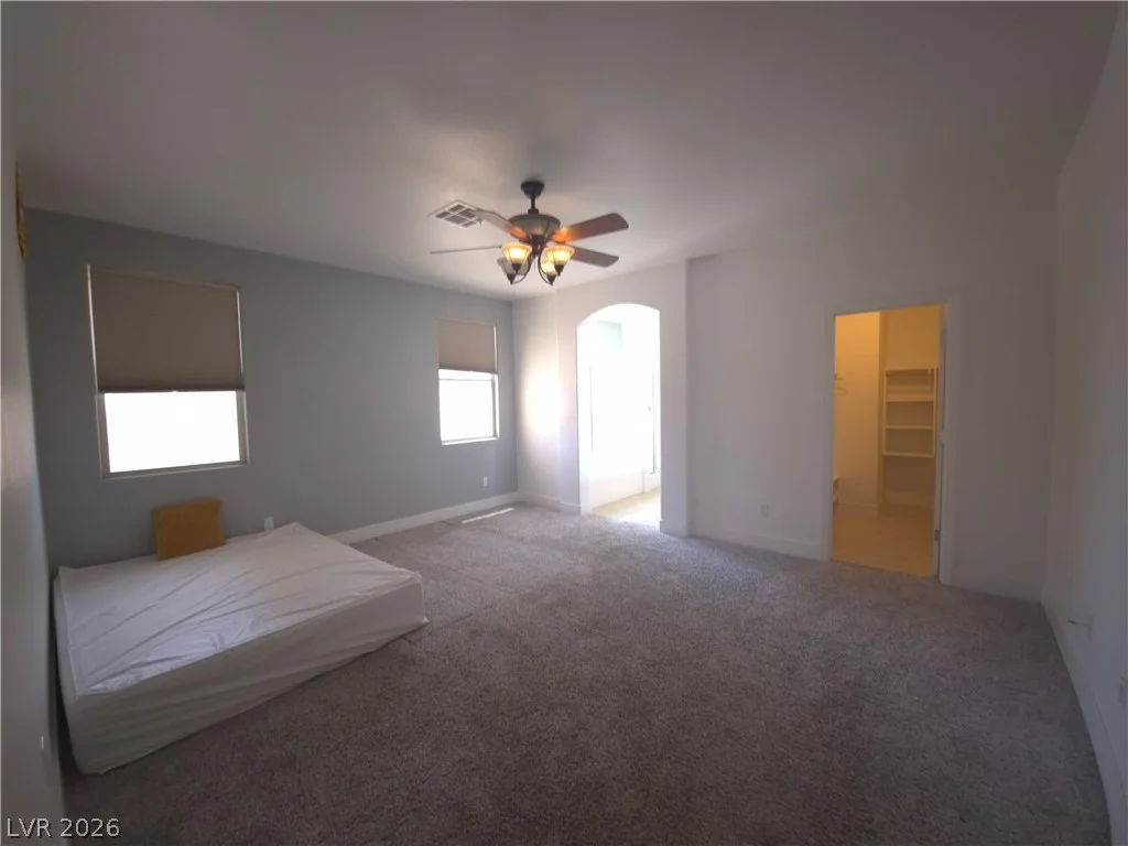 3937 Chaffe, Pahrump, NV 89061