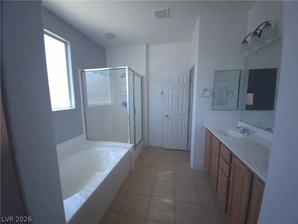 3937 Chaffe, Pahrump, NV 89061