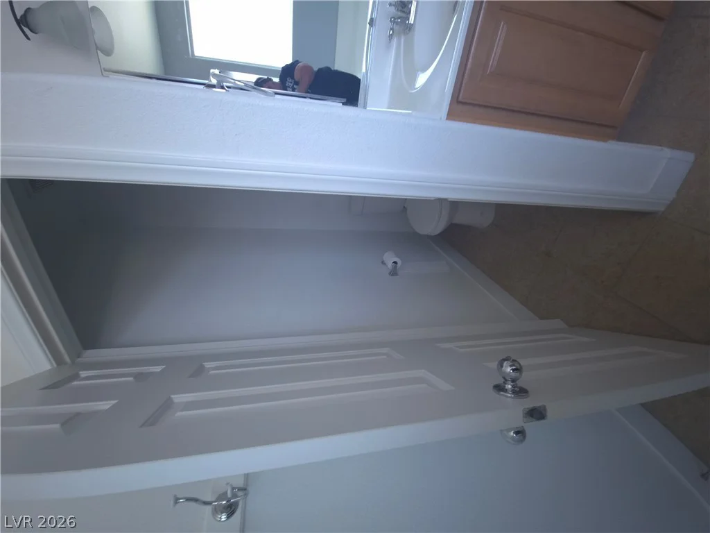 3937 Chaffe, Pahrump, NV 89061