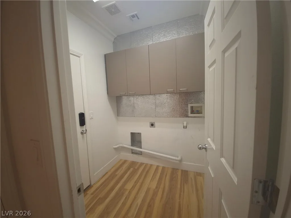 3937 Chaffe, Pahrump, NV 89061