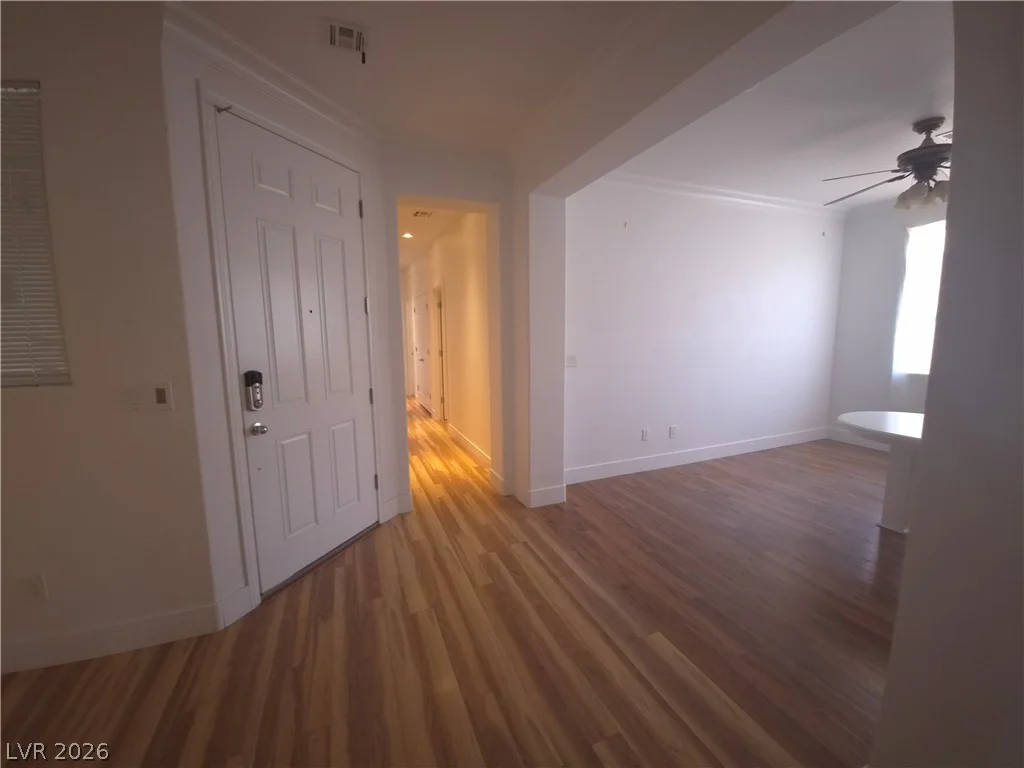 3937 Chaffe, Pahrump, NV 89061