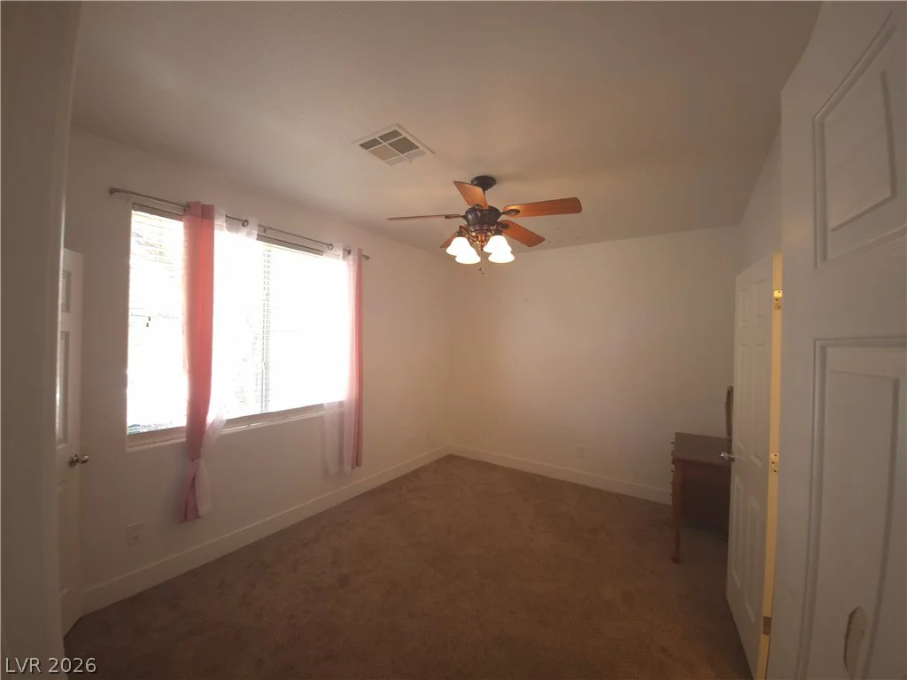 3937 Chaffe, Pahrump, NV 89061