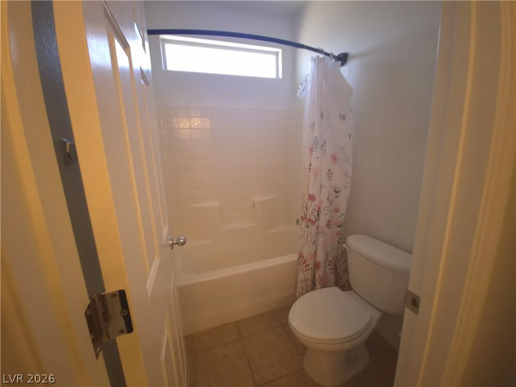3937 Chaffe, Pahrump, NV 89061