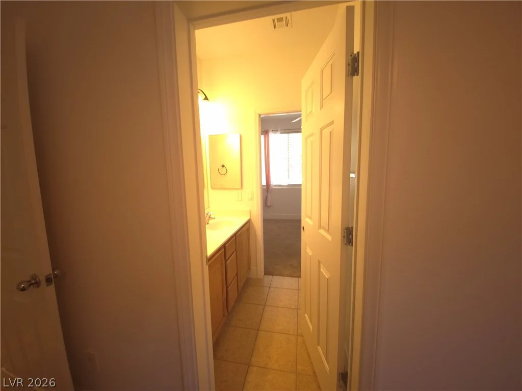 3937 Chaffe, Pahrump, NV 89061