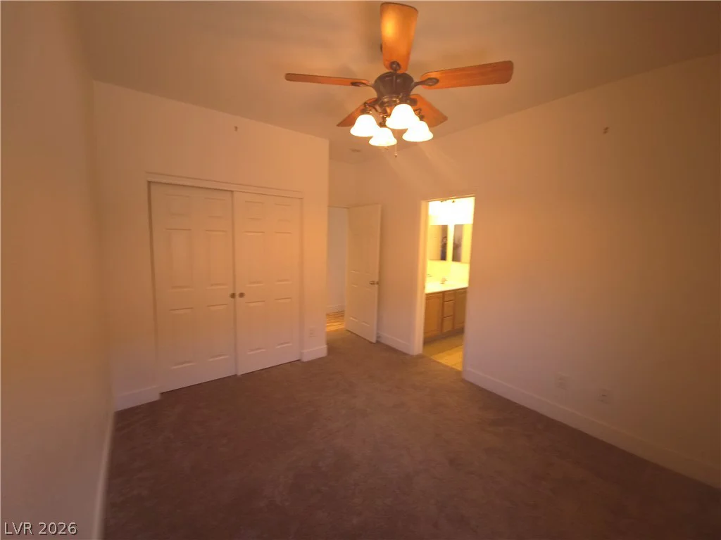 3937 Chaffe, Pahrump, NV 89061