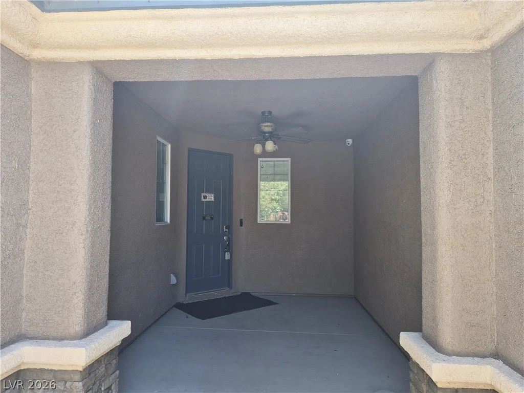 3937 Chaffe, Pahrump, NV 89061