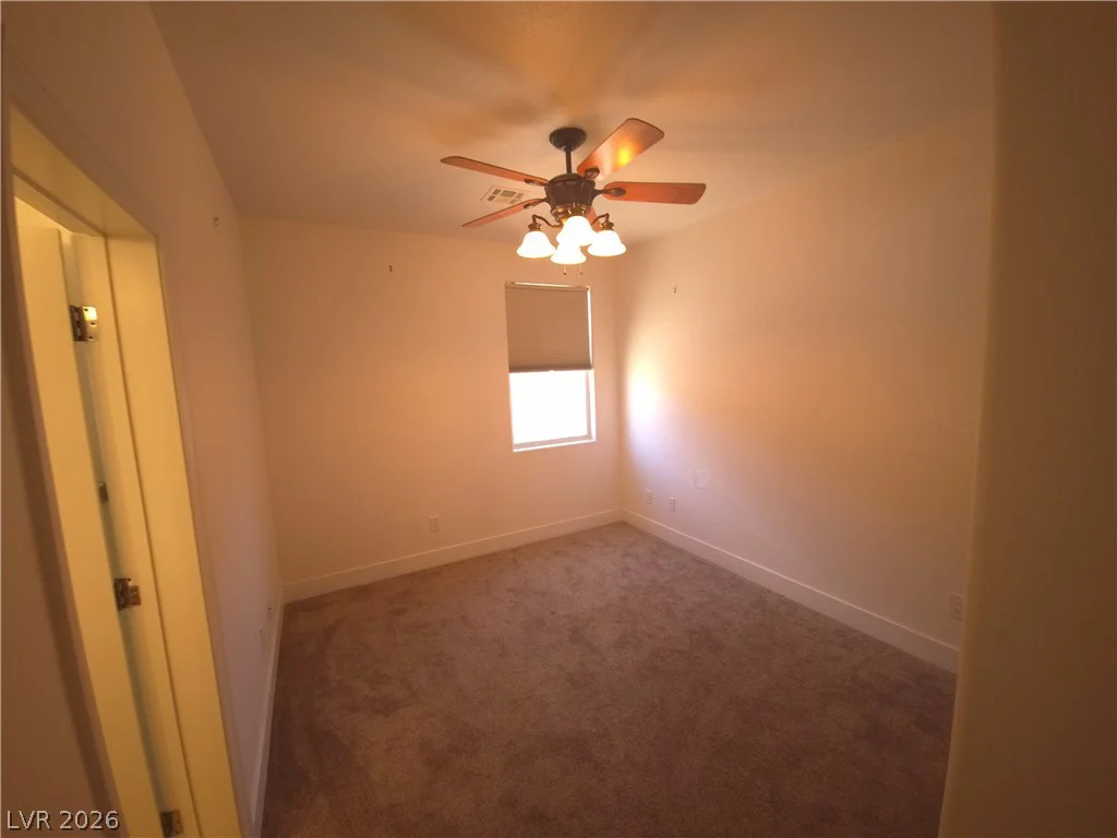 3937 Chaffe, Pahrump, NV 89061