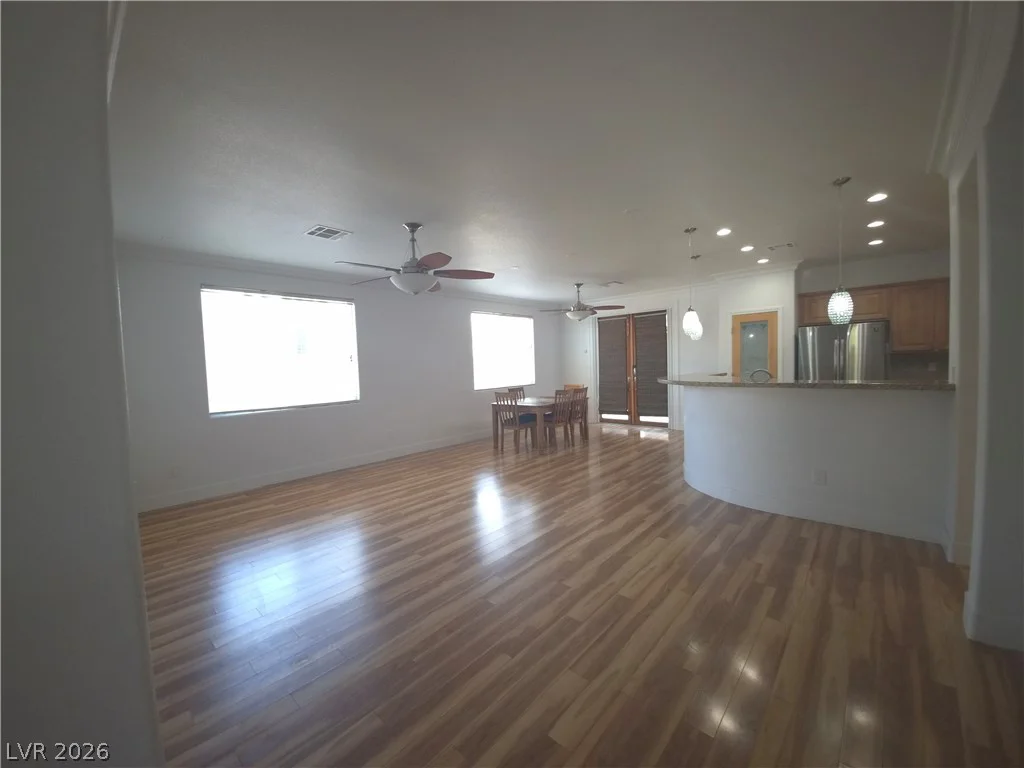 3937 Chaffe, Pahrump, NV 89061