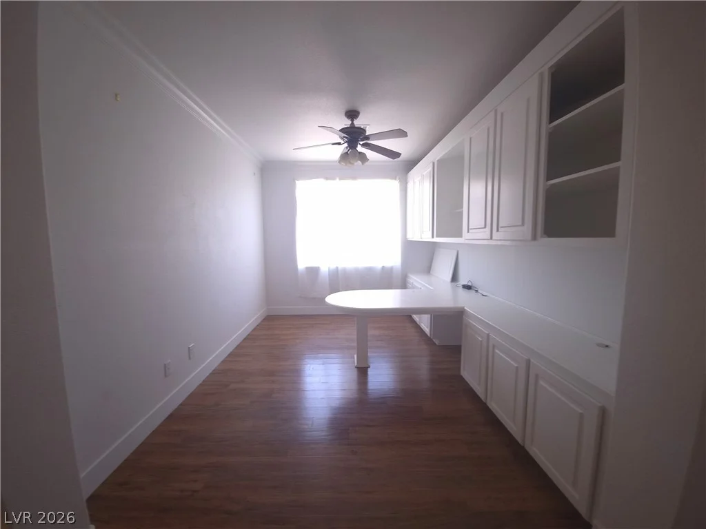 3937 Chaffe, Pahrump, NV 89061