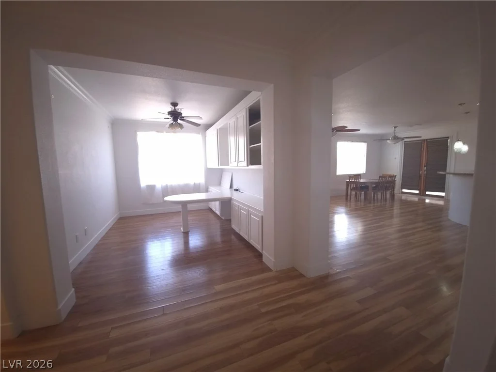 3937 Chaffe, Pahrump, NV 89061