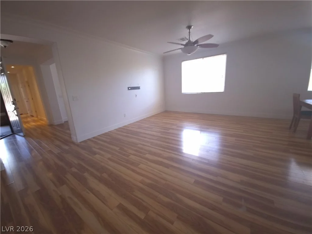 3937 Chaffe, Pahrump, NV 89061