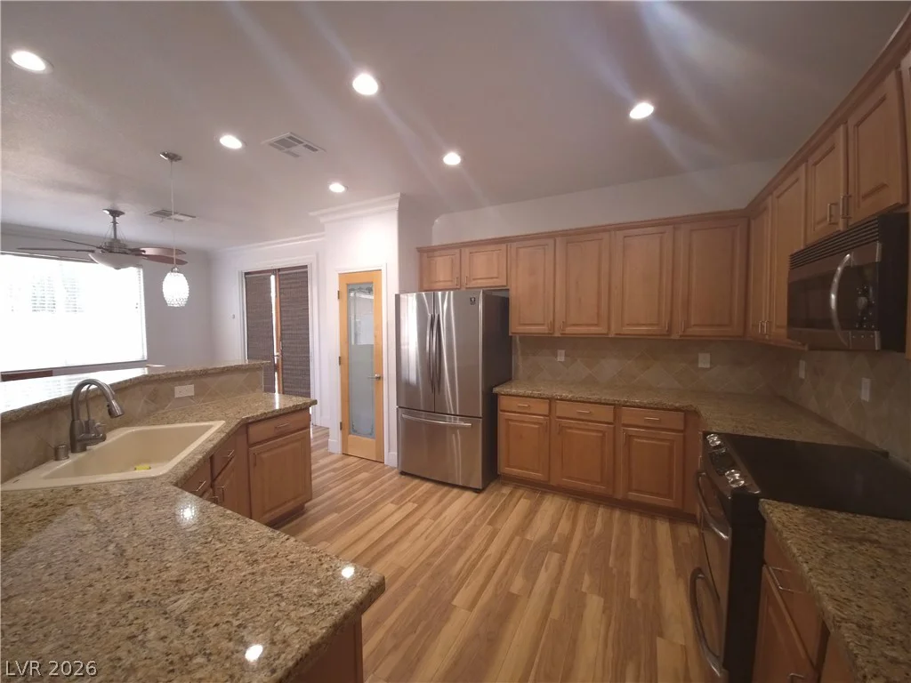 3937 Chaffe, Pahrump, NV 89061