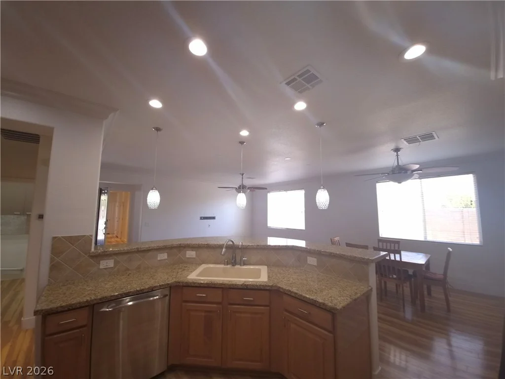 3937 Chaffe, Pahrump, NV 89061
