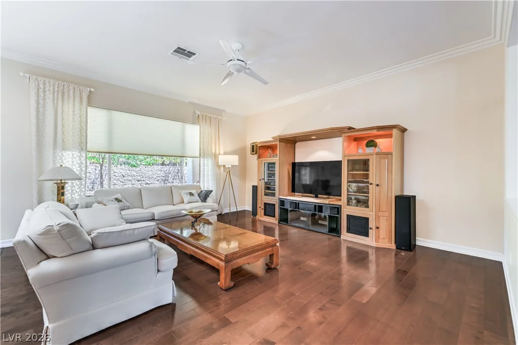 3114 Scotts Valley, Henderson, NV 89052
