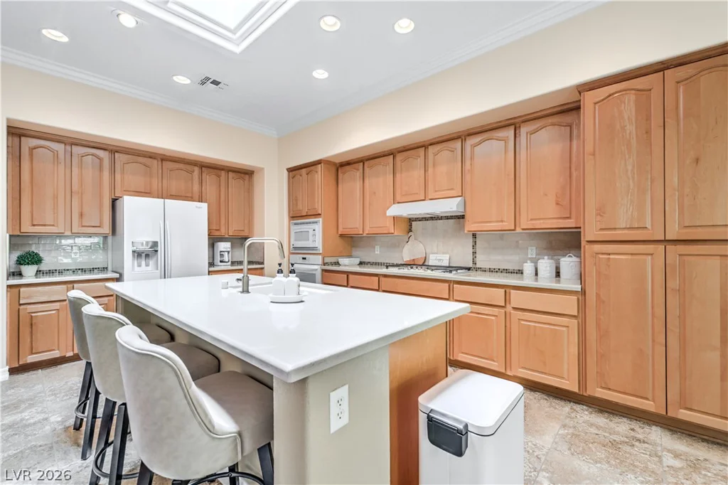 3114 Scotts Valley, Henderson, NV 89052